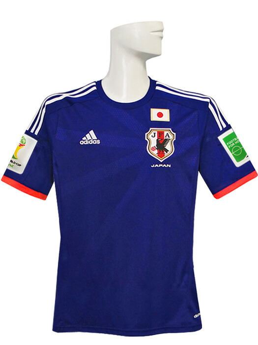 サッカー　日本代表　2001 アウェイ　ユニフォーム adidas アディダス アディダス サッカー日本代表 2024 アウェイ オーセンティック