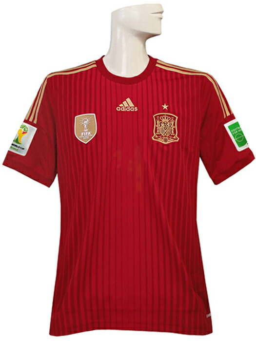 楽天市場】2014 スペイン代表 アウェイ(黒) #10 FABREGAS ファブレガス