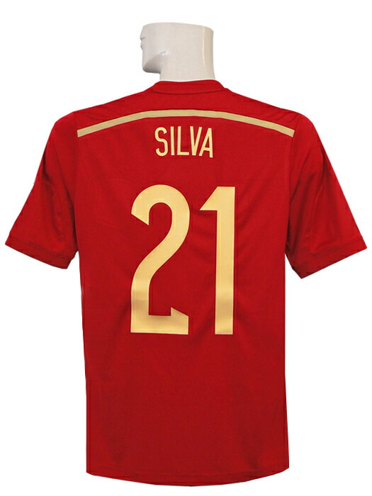 楽天市場】(ナイキ) NIKE/16/17マンチェスターシティ/ホーム/半袖