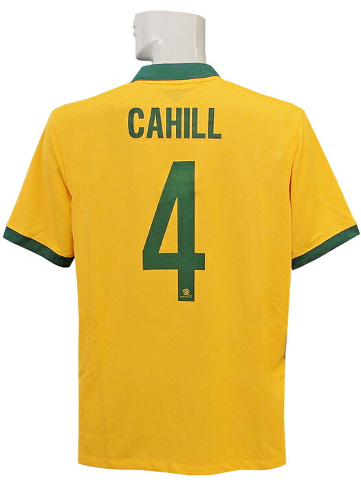 正規品2014ブラジルW杯オランダ代表 スナイデル 10番 正規品2014ブラジルW杯オランダ代表 スナイデル 10番