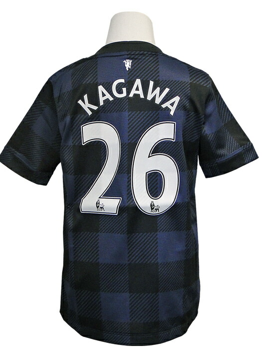 09/10 ナイキ マンチェスターユナイテッド 長袖ユニフォーム ギグス 希少 09/10 ナイキ マンチェスターユナイテッド 長袖ユニフォーム