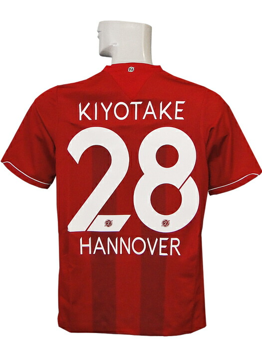 楽天市場】(ナイキ)NIKE/21/22リバプール/ホーム/半袖/南野/カラバオ