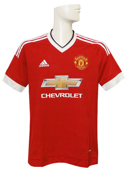 NIKE アーセナル　トレーニングウェア　ゲームシャツ Arsenal 2006 2007 Training Shirt Football Soccer Jersey