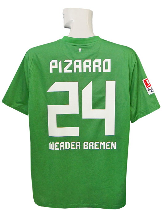 楽天市場】(ナイキ) NIKE/19/20フランクフルト/ホーム/半袖/AJ5565-011