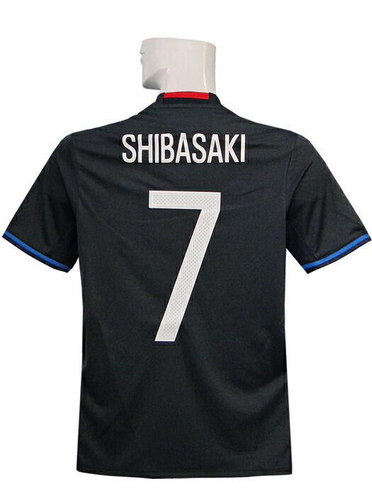 adidas - 日本代表ユニフォーム Yahoo!オークション - 【美品】 adidas japan アディダス