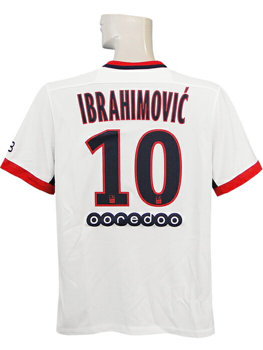 楽天市場】***限定再入荷***(ナイキ) NIKE/16/17パリサンジェルマン