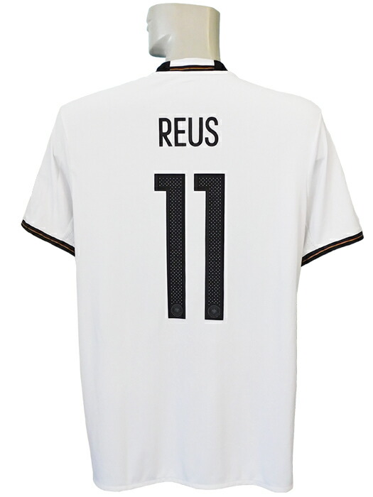 楽天市場】【スピード出荷】プーマ 24-25 BVB ドルトムント #11 ロイス