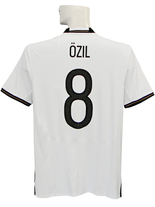 adidas - 未使用 adidas アディダス ドイツ代表 ユニフォーム M ポリエステル 2022 ホーム 半袖 レプリカ サッカー メンズ HN99A69 未使用 adidas アディダス ドイツ代表 ユニフォーム M