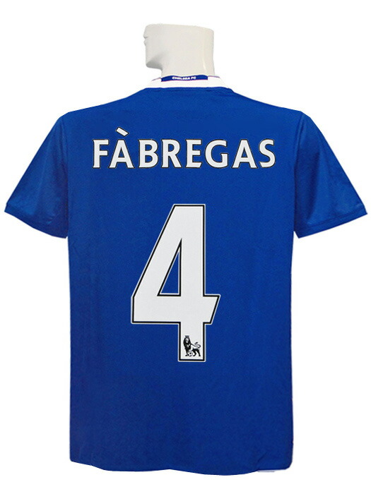 激レア　チェルシー　ポロシャツ（adidas／CHELSEA） チェルシー コア ポロシャツ - ブルー - メンズ