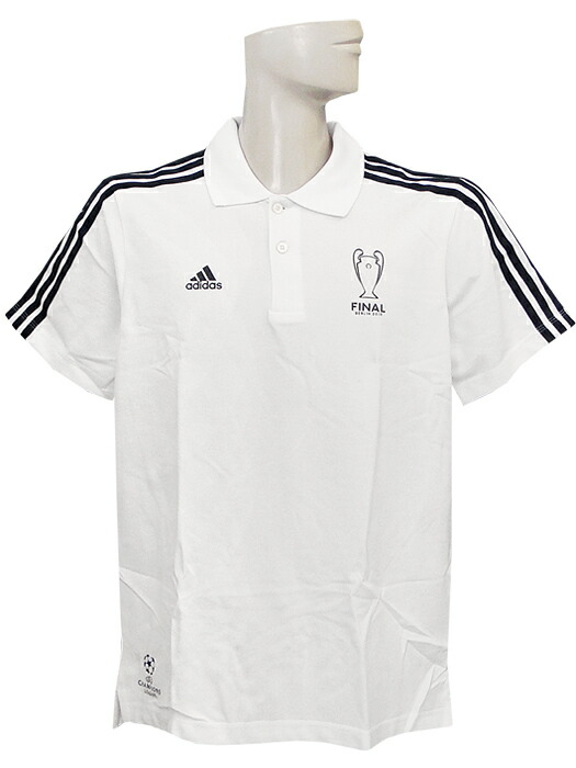 adidas Juventus ユベントス トレーニング ポロシャツ/XL 楽天市場】【予約ECM32】【国内未発売】ユベントス トレーニング
