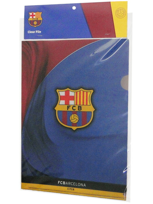 楽天市場】クラブオフィシャルグッズ/20/21バルセロナ/オフィシャル