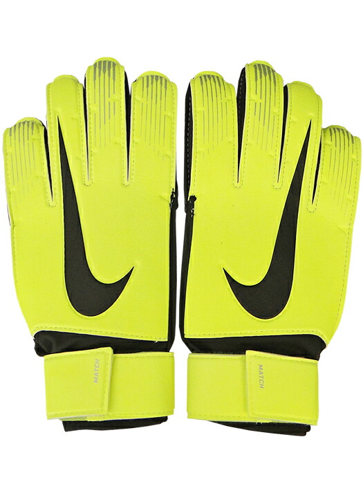 インテル 08/09 アウェイ イブラヒモビッチ 限定再入荷***(ナイキ) NIKE/08/09インテル/ホーム/半袖