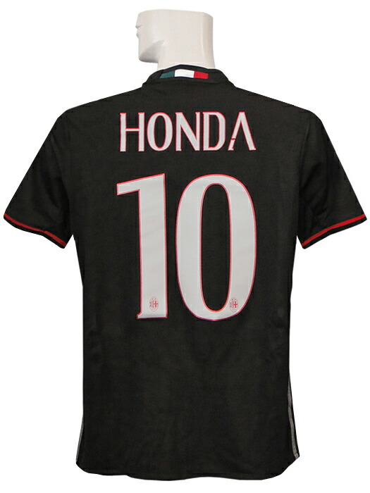 正規品adidas ACミラン「13」アレッサンドロ・ネスタ 半袖Mユニフォーム 正規品adidas ACミラン「13」アレッサンドロ・ネスタ 半袖M