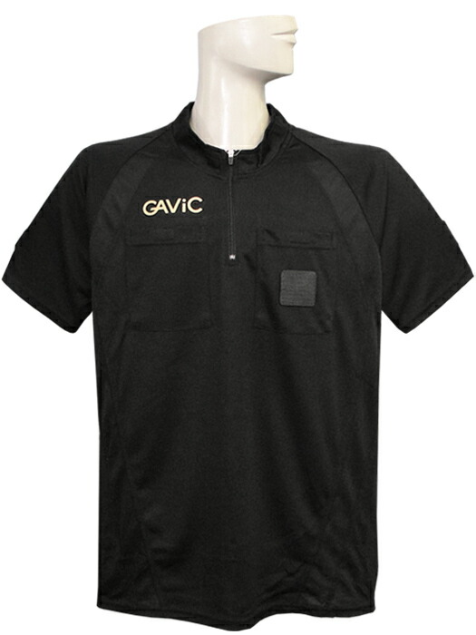 楽天市場】ガビック(GAViC) プラクティストップ Tシャツ 半袖 メンズ