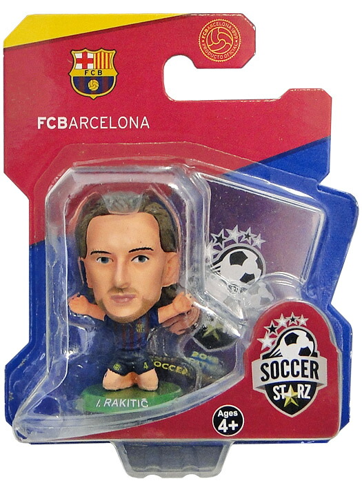 ✨ FANATICO ディエゴ マラドーナ 限定版 フィギュア✨ マラドーナ フィギュア サッカー アルゼンチン代表 楽天市場】【デッド