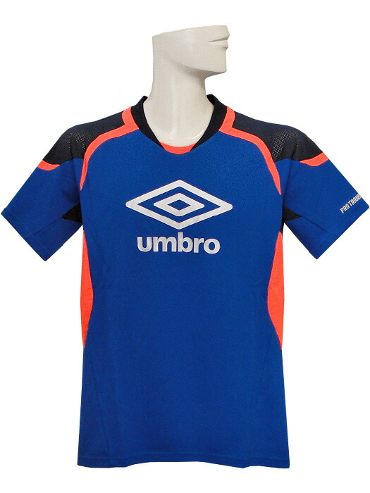 楽天市場】***限定入荷***(アンブロ) UMBRO/2015/グレミオ