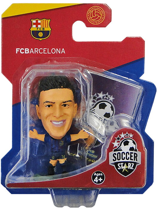 楽天市場】サッカースターズ ディエゴ・マラドーナ (1982-1984