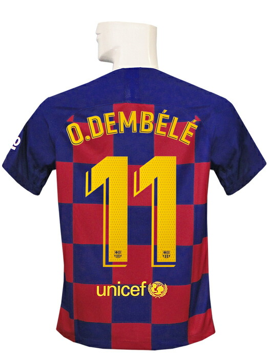 楽天市場】【1/15までポイント10倍】パリサンジェルマン 25-26 ホーム