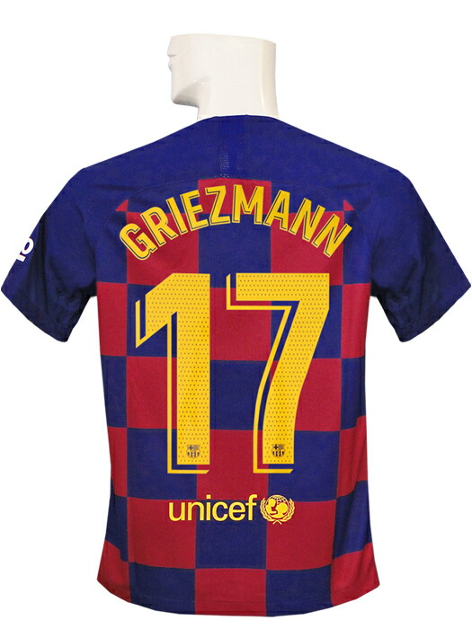 28441.jpg