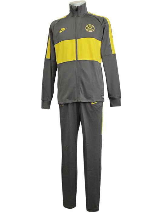 楽天市場】(ナイキ) NIKE/24/25インテル/DRI-FIT Strikeストライク