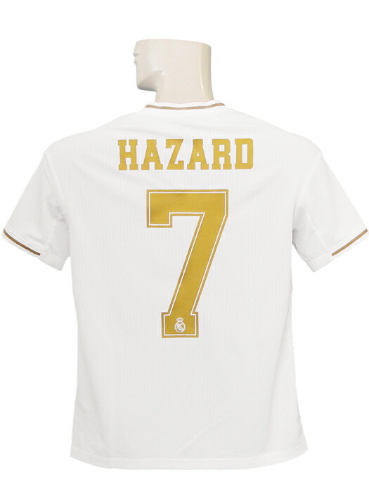 楽天市場】エデン・アザール ユニフォーム チェルシー ナイキ