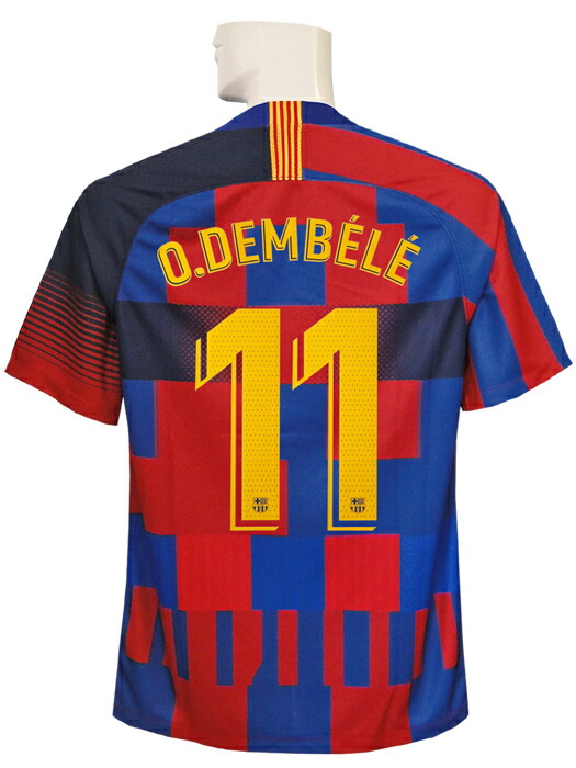 正規品 オーセンティック 新品 バルセロナ 17/18 国王杯 イニエスタ M 正規品 オーセンティック 新品 バルセロナ 17/18 国王杯 イニエスタ M