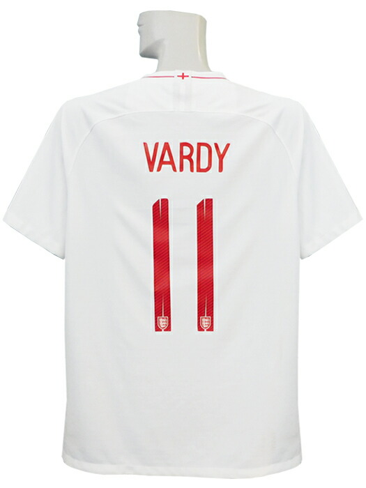 イングランド代表　2016　LUKE　ユニフォーム　XL　NIKE　ナイキ イングランド代表 2016 LUKE ユニフォーム XL NIKE ナイキ - メルカリ