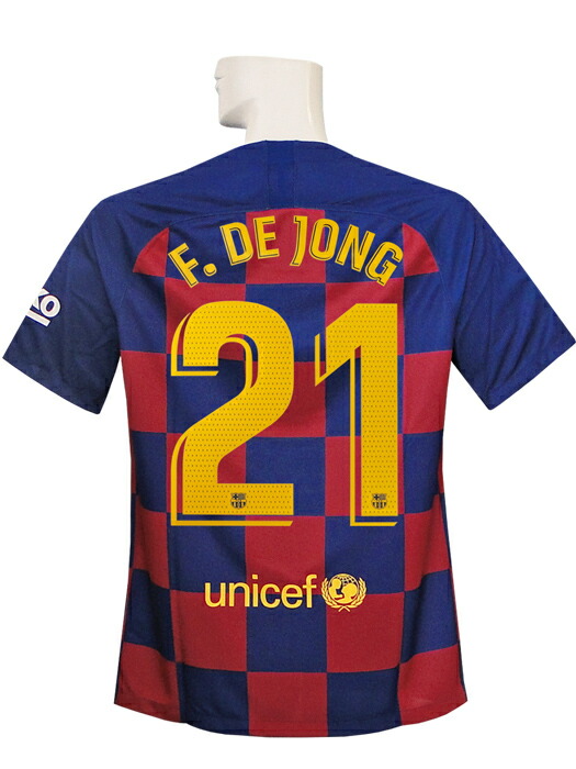 28886.jpg
