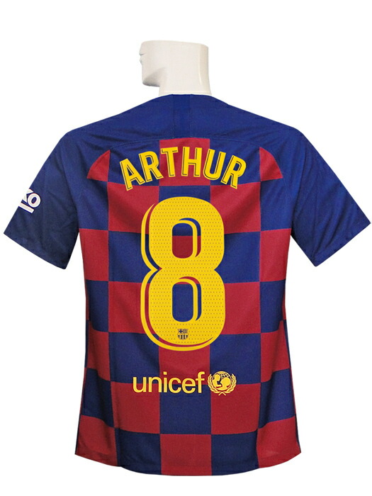 28887.jpg