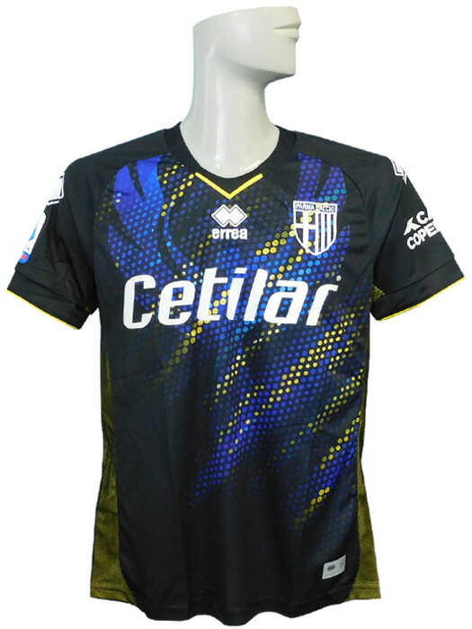 楽天市場】【PMA21】【国内未発売】SSDパルマ・カルチョ1913