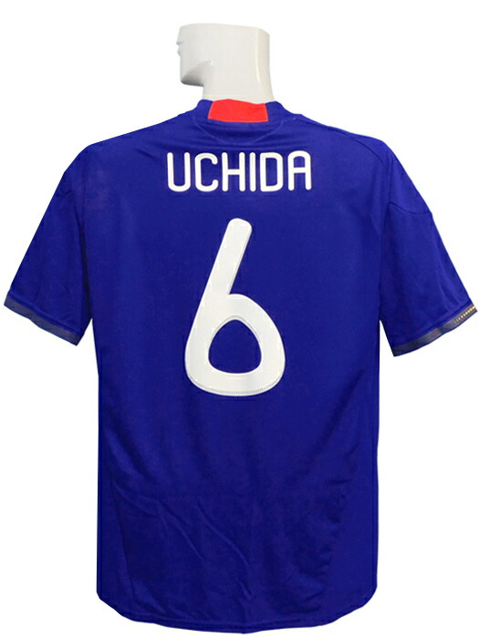 楽天市場】***限定再入荷***(アディダス) adidas/10/11日本代表/TECH