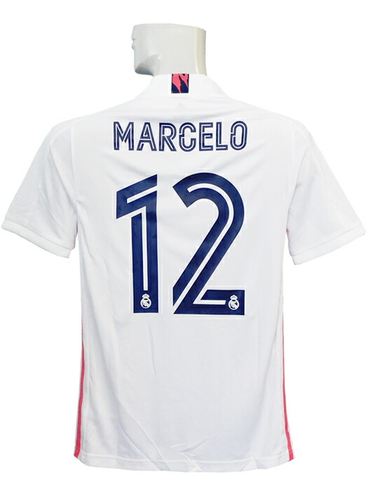 アディダス リアル・マドリード サッカーシャツ XL 29052.jpg