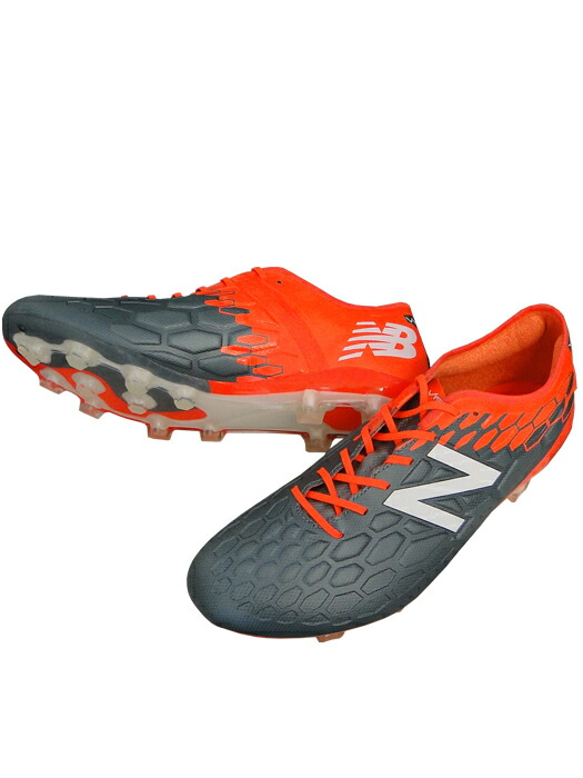 楽天市場】VISARO CONTROL HG 2E / ビサロ CONTROL HG 2E(MSVRCHEM2E