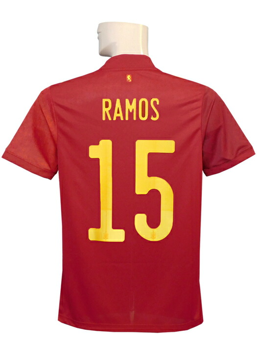 楽天市場】【予約ECM32】【国内未発売】レアルマドリード サード