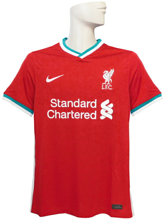 送料無料/追跡有 Nike Liverpool リバプール プレゲームシャツ NIKE 【NIKE ナイキ】24/25 LFC リバプール プレマッチシャツ