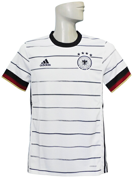 (アディダス) adidas/20/21ＦＲＧ代議員団/老人ホーム/半袖/GEY89-EH6105