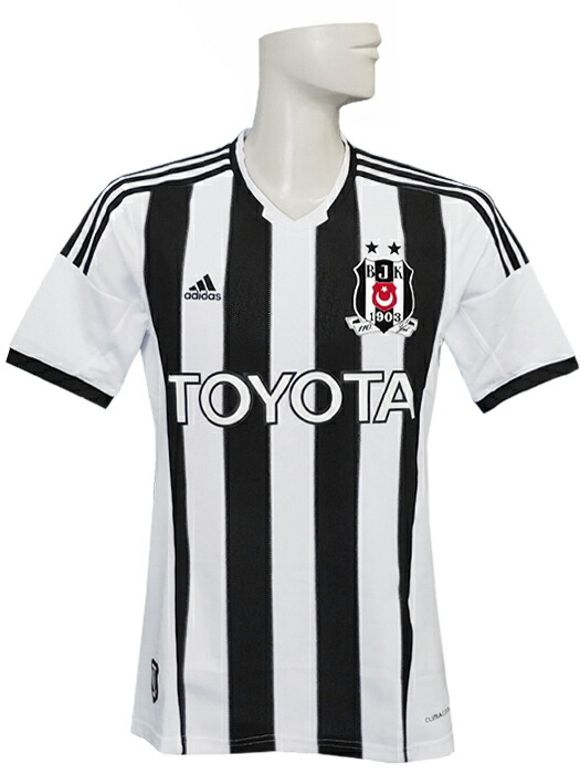 しゅん新品未使用 内田篤人着用モデル JFA テクニカルシャツ 青 L img64214508.jpg