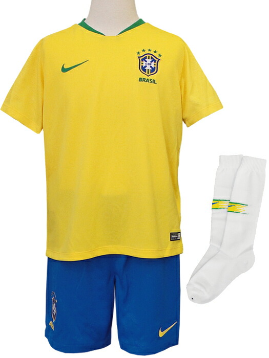 楽天市場】2002 ブラジル代表 ホーム(黄) #11 RONALDINHO