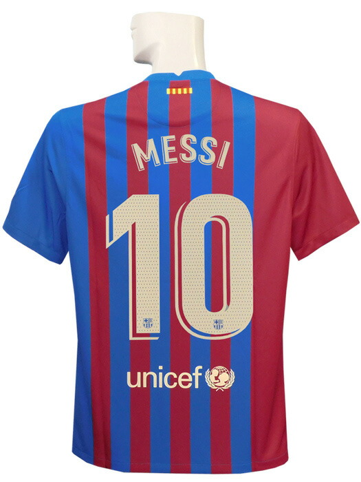 29762.jpg