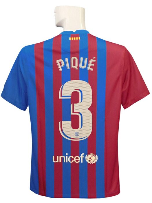 楽天市場】【CLフルパッチモデル】 FCバルセロナ 15/16 チャンピオンズ