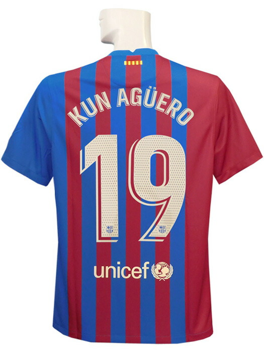 楽天市場】【CLフルパッチモデル】 FCバルセロナ 15/16 チャンピオンズ