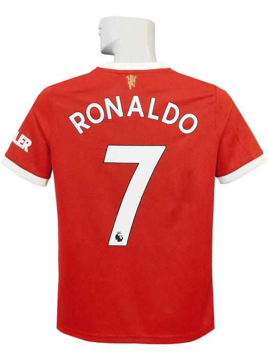 29856.jpg