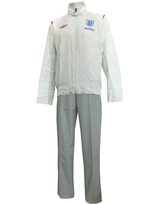 楽天市場】イングランド代表 裏メッシュ 2022 AWF Dri-FIT