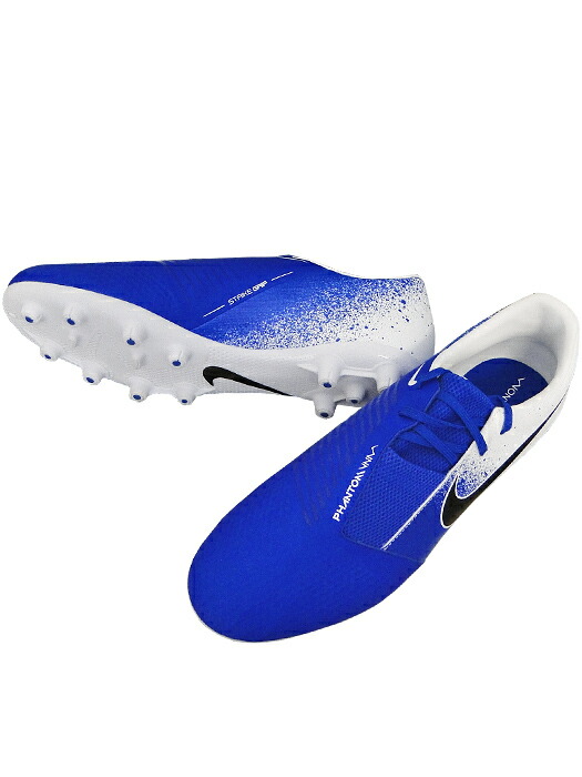 【即日発送 希少未使用】NIKE マーキュリアル ベロチIII NJR HG-V ナイキ) NIKE/マーキュリアルベロチ3 NJR HG-V/AA1473-407/レーサー