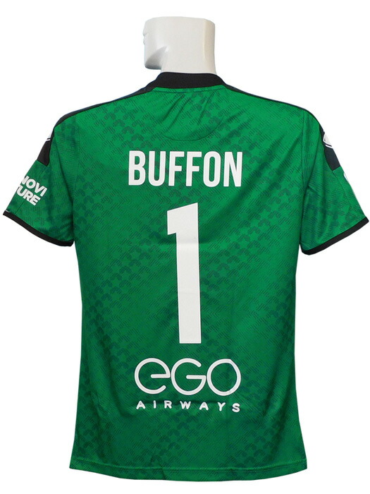 支給品　イタリア代表　パルマGKユニフォーム　SEPE選手　セリエＡ 支給品 イタリア代表 パルマGKユニフォーム SEPE選手 セリエA