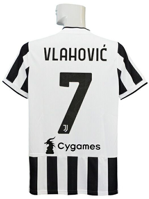 ユヴェントス オーセンティックユニフォーム ファジョーリ ユヴェントス オーセンティックユニフォーム ファジョーリ