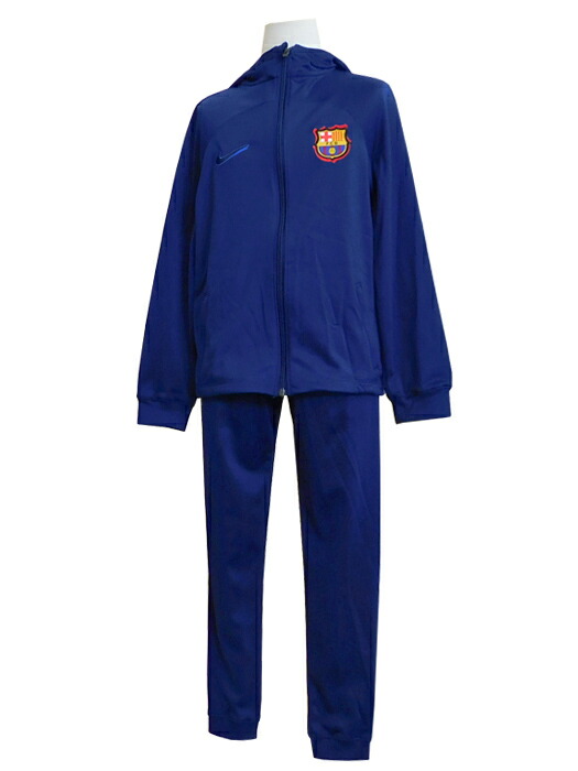 楽天市場】(ナイキ)NIKE/20/21/バルセロナ/DRI-FIT STRIKE