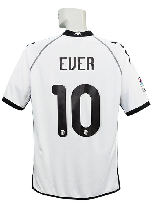 新品・タグ付 プーマ 19-20 バレンシア ホーム ユニフォーム 激レア XS 新品・タグ付 プーマ 19-20 バレンシア ホーム ユニフォーム 激