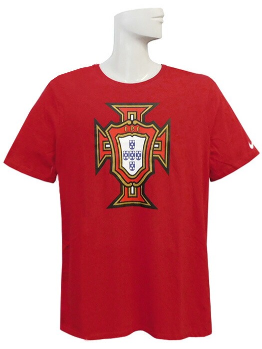 Nike ポルトガル代表 クリスティアーノ・ロナウドDri-FIT シャツ M NIKE ポルトガル代表 クリスティアーノ・ロナウド 2006年