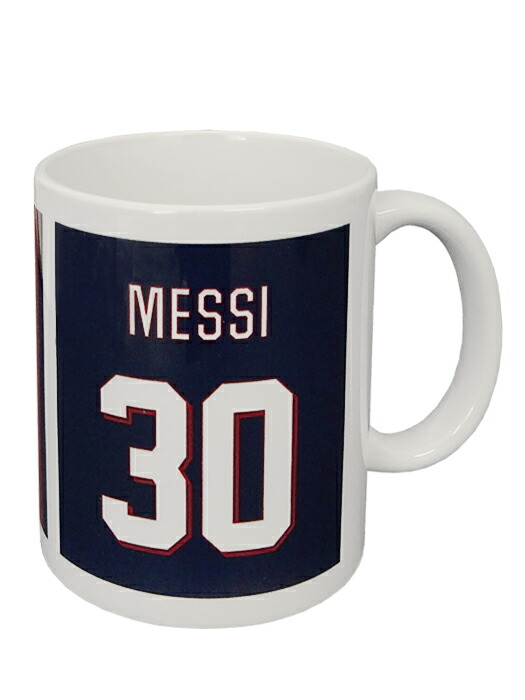 楽天市場】パリサンジェルマン PSG ナイキ エンブレム